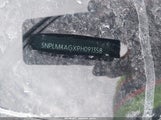 Hyundai Elantra Sel 5NPLM4AGXPH091358 снимка