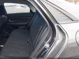 Hyundai Elantra Sel 5NPLM4AGXPH091358 снимка