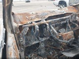 Ford Escape Se 1FMCU9G96HUE13468 снимка