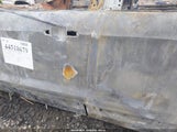 Ford Escape Se 1FMCU9G96HUE13468 снимка