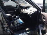 Honda Accord 2.4 Ex-L JHMCP26898C036750 снимка