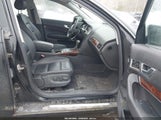 Audi A6 3.2 Avant WAUKH74F98N025208 снимка