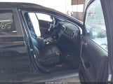 Kia Sportage Nightfall Edition KNDP6CAC4N7958886 снимка