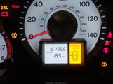 Honda Pilot Ex-L 5FNYF48679B033870 снимка