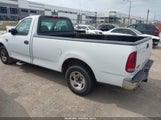 Ford F-150 Xl/Xlt 2FTRF17W83CB00169 снимка