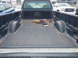 Ford F-150 Xl/Xlt 2FTRF17W83CB00169 снимка
