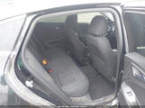 Chevrolet Malibu Ls 1G1ZB5ST0GF272683 снимка