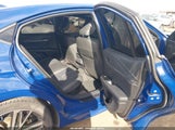Toyota Camry Xse 4T1DAACK7SU004376 снимка