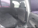Miniaturka zdjęcia 8