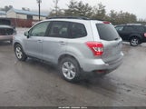 Subaru Forester 2.5I Premium JF2SJADC2FH819572 снимка