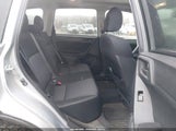 Subaru Forester 2.5I Premium JF2SJADC2FH819572 снимка