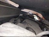 Chevrolet Equinox Lt 3GNAXSEV6JL101989 снимка