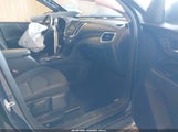 Chevrolet Equinox Lt 3GNAXSEV6JL101989 снимка