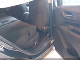 Chevrolet Equinox Lt 3GNAXSEV6JL101989 снимка