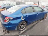 Honda Civic Lx 19XFB2F53CE050776 снимка