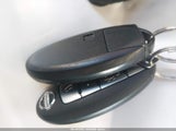 Nissan Quest Sv JN8AE2KPXE9106717 снимка