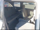 Nissan Quest Sv JN8AE2KPXE9106717 снимка