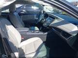 Toyota Avalon Hybrid Xle Touring 4T1BD1EB1DU011659 photo