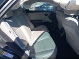 Toyota Avalon Hybrid Xle Touring 4T1BD1EB1DU011659 photo