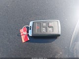 Land Rover Range Rover P400 Se SALKPBFU1PA024184 photo