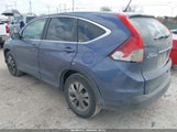 Honda Cr-V Ex 3CZRM3H55CG701835 снимка