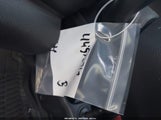 Nissan Versa 1.6 S+ 3N1CN7AP3FL859746 снимка
