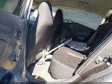Nissan Versa 1.6 S+ 3N1CN7AP3FL859746 снимка