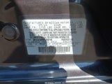 Nissan Versa 1.6 S+ 3N1CN7AP3FL859746 снимка