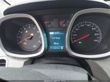 Chevrolet Equinox Lt 2GNALCEK7G1166156 снимка