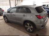 Mitsubishi Outlander Sport 2.0 Se JA4AP4AU2LU003773 снимка