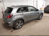 Mitsubishi Outlander Sport 2.0 Se JA4AP4AU2LU003773 снимка