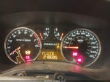 GMC Canyon Slt 1GTCS13E988100051 снимка