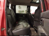 GMC Canyon Slt 1GTCS13E988100051 снимка