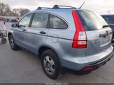 Honda Cr-V Lx 5J6RE38348L001956 fotografie