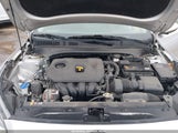 Kia Forte Lxs 3KPF24AD7KE120711 photo