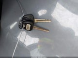 Hyundai Santa Fe Gls 5XYZG3AB4BG057531 photo