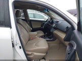Toyota Rav4 Limited 2T3DF4DV9CW221853 снимка