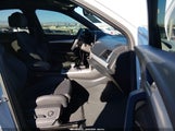 Audi Q5 Sportback Premium Plus 45 Tfsi S Line Quattro S Tronic WA15AAFY6P2076692 fotografie