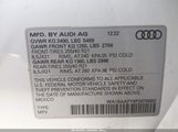Audi Q5 Sportback Premium Plus 45 Tfsi S Line Quattro S Tronic WA15AAFY6P2076692 fotografie