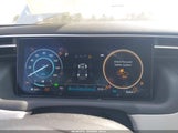 Hyundai Tucson Hybrid Limited KM8JECD12RU211969 photo