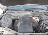 Chevrolet Equinox Ls 2GNFLEEK5H6168414 fotografie