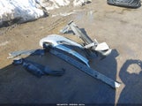 Chevrolet Equinox Ls 2GNFLEEK5H6168414 снимка
