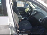 Chevrolet Equinox Ls 2GNFLEEK5H6168414 снимка