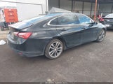 Chevrolet Malibu Fwd Lt 1G1ZD5ST1NF174253 снимка