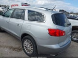 Buick Enclave Cxl 5GAER23D29J187529 снимка