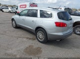 Buick Enclave Cxl 5GAER23D29J187529 снимка