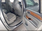 Buick Enclave Cxl 5GAER23D29J187529 снимка