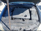 Lexus Is 250 JTHBK262082067400 photo