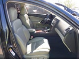 Lexus Is 250 JTHBK262082067400 fotografie