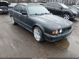 BMW 530 I WBAHE1316RGE53526 снимка